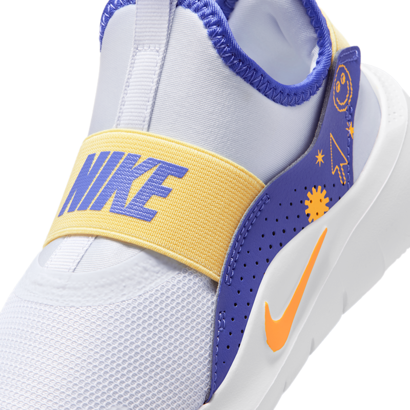 Nike Flex Runner 4 SE - Imagen 7