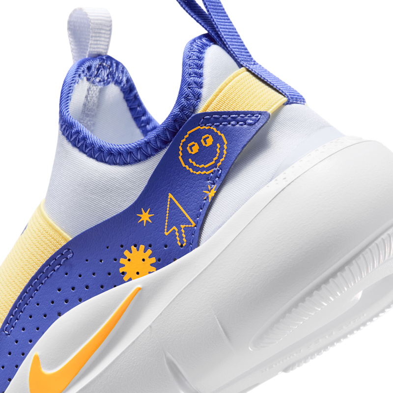 Nike Flex Runner 4 SE - Imagen 8