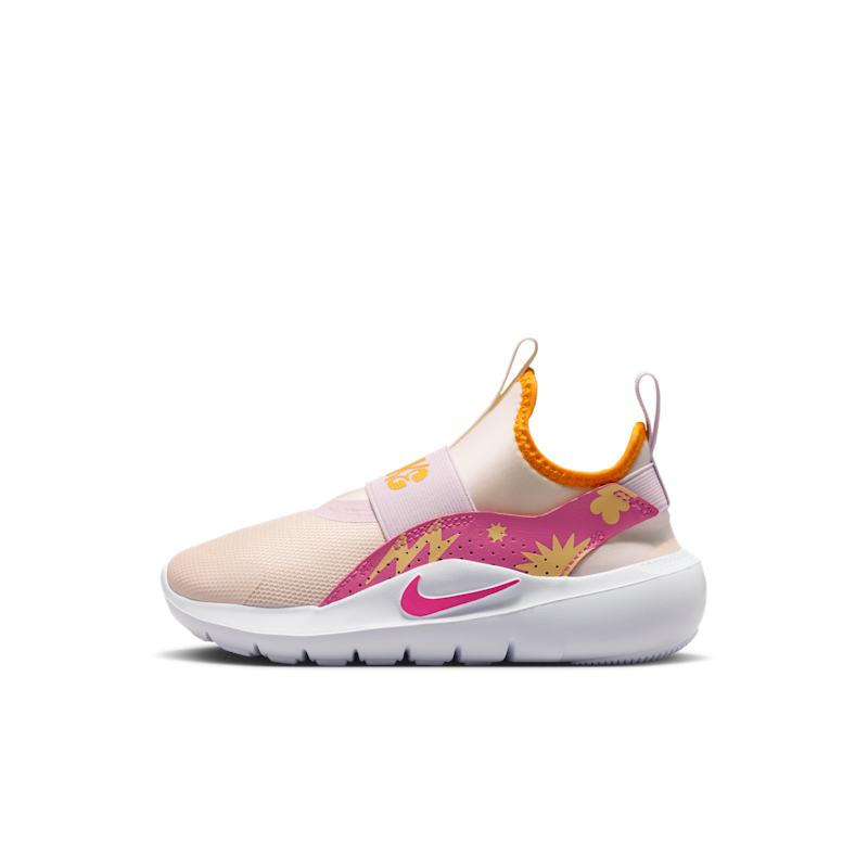 Nike Flex Runner 4 SE