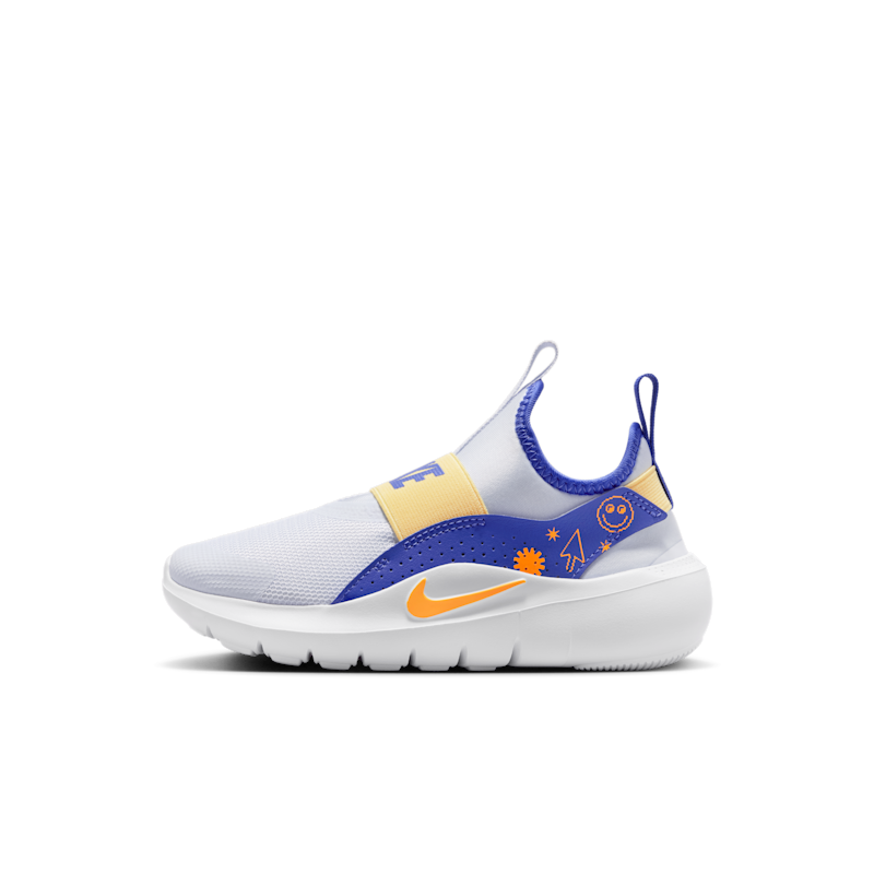 Nike Flex Runner 4 SE