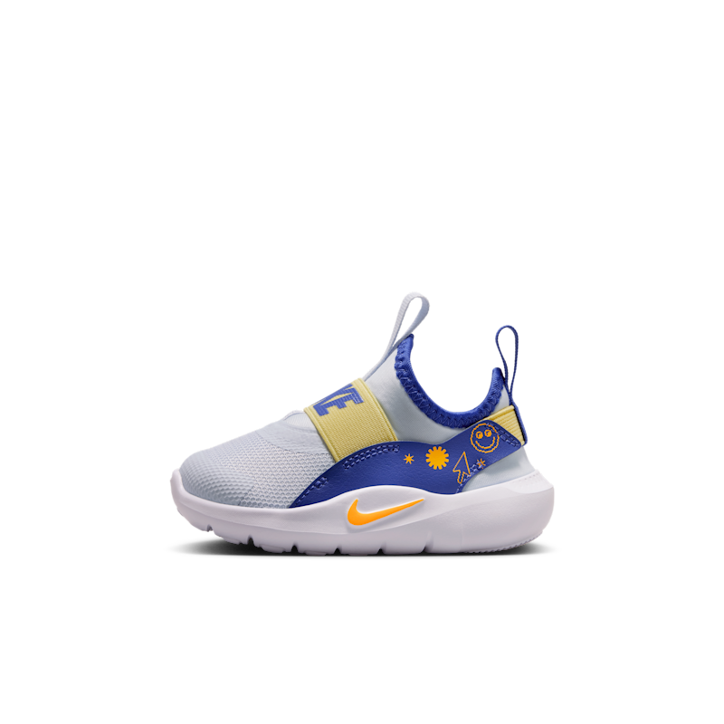 Nike Flex Runner 4 SE