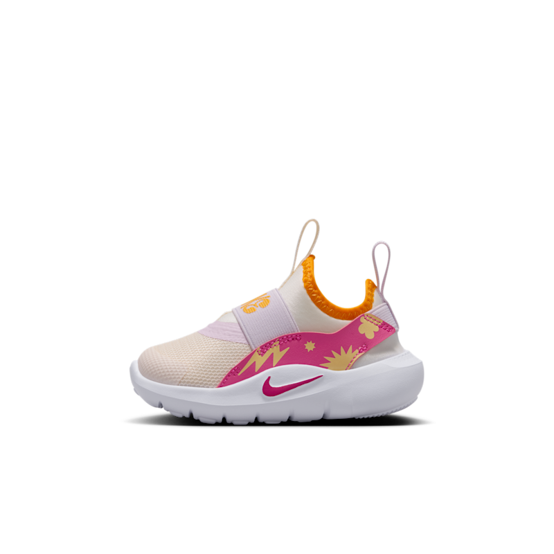 Nike Flex Runner 4 SE