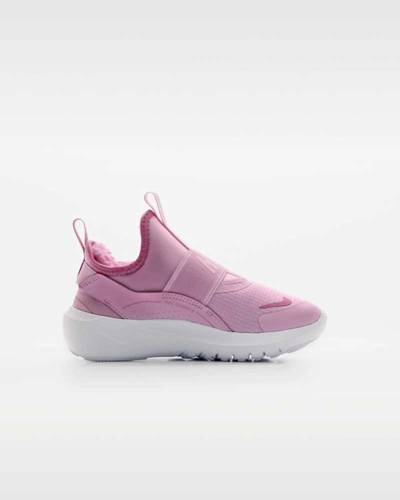 Nike Flex Runner Warm - Imagen 2