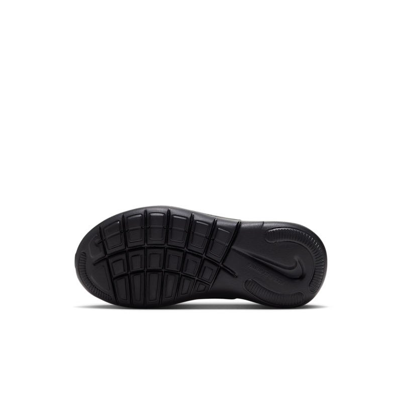 Nike Flex Runner Warm - Imagen 3