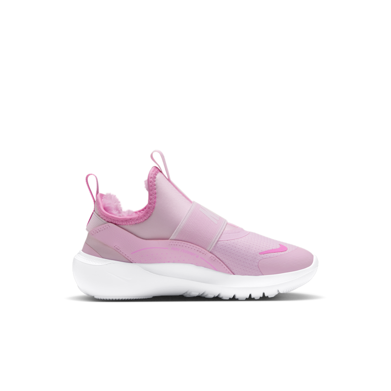 Nike Flex Runner Warm - Imagen 4