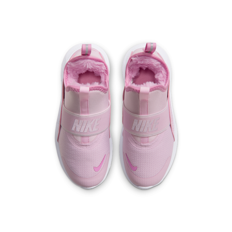 Nike Flex Runner Warm - Imagen 5