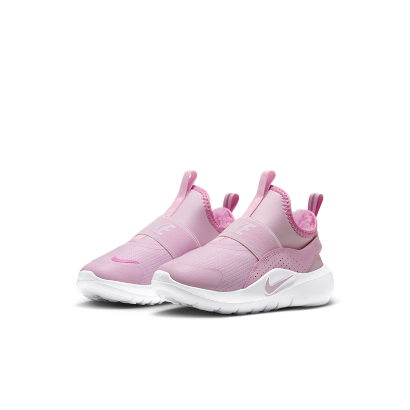 Nike Flex Runner Warm - Imagen 6