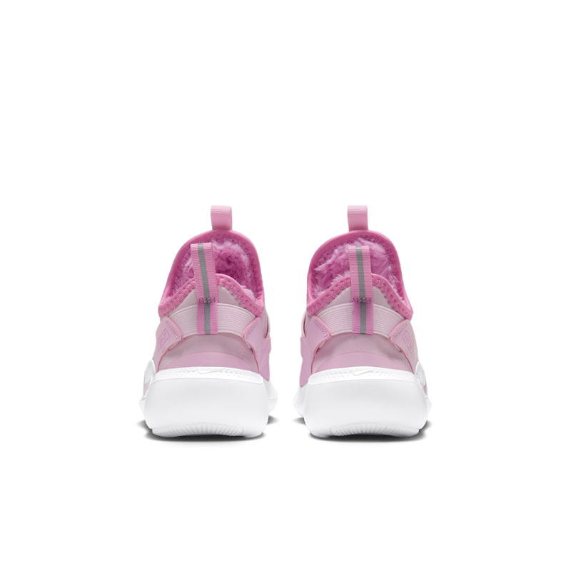 Nike Flex Runner Warm - Imagen 7