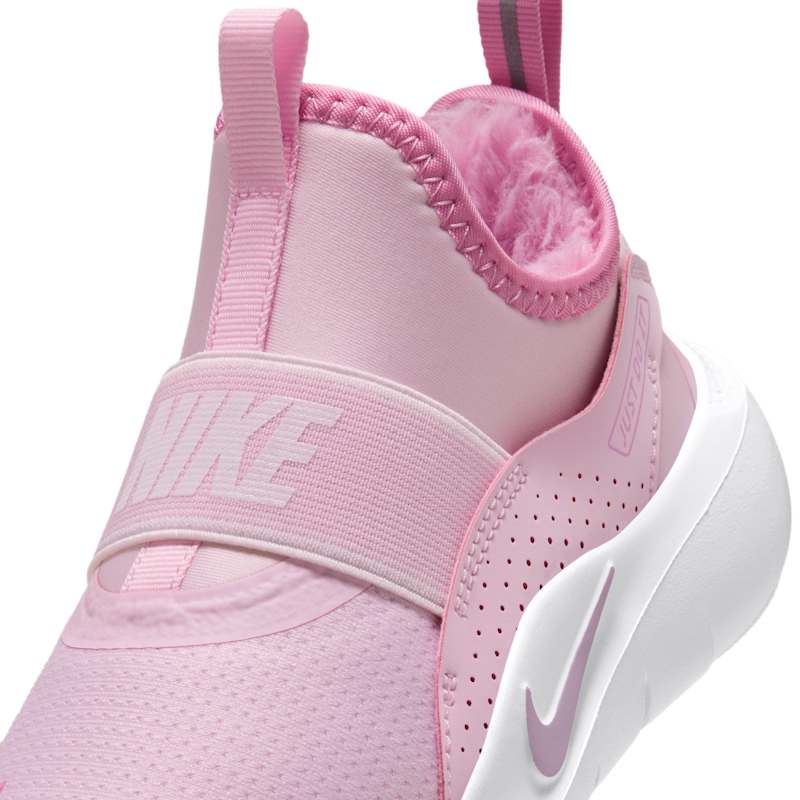 Nike Flex Runner Warm - Imagen 8