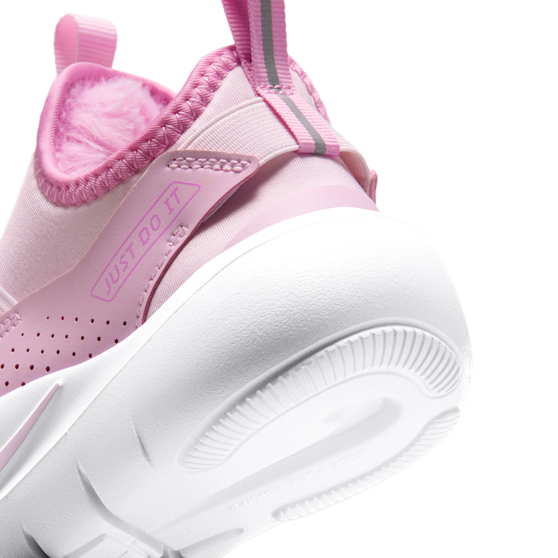 Nike Flex Runner Warm - Imagen 9