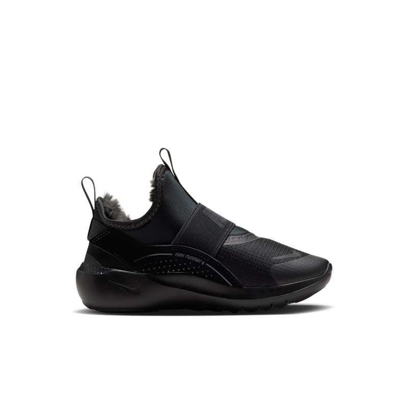 Nike Flex Runner Warm - Imagen 4