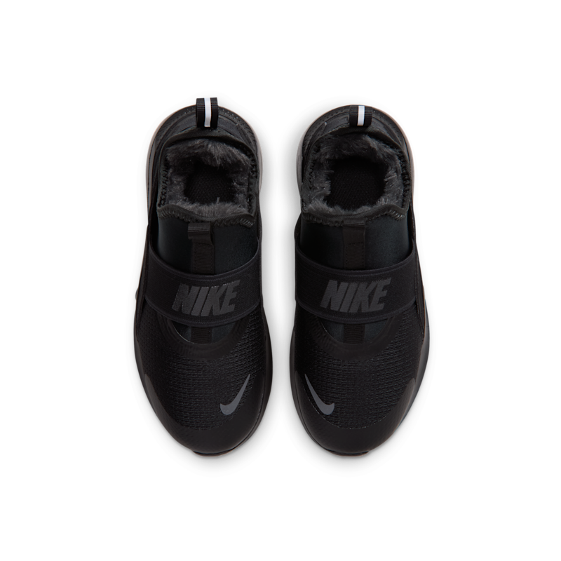 Nike Flex Runner Warm - Imagen 5