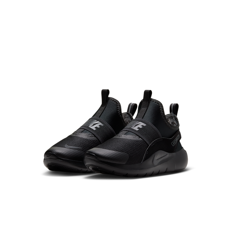 Nike Flex Runner Warm - Imagen 6