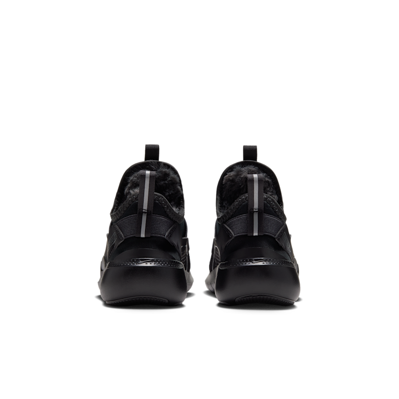 Nike Flex Runner Warm - Imagen 7