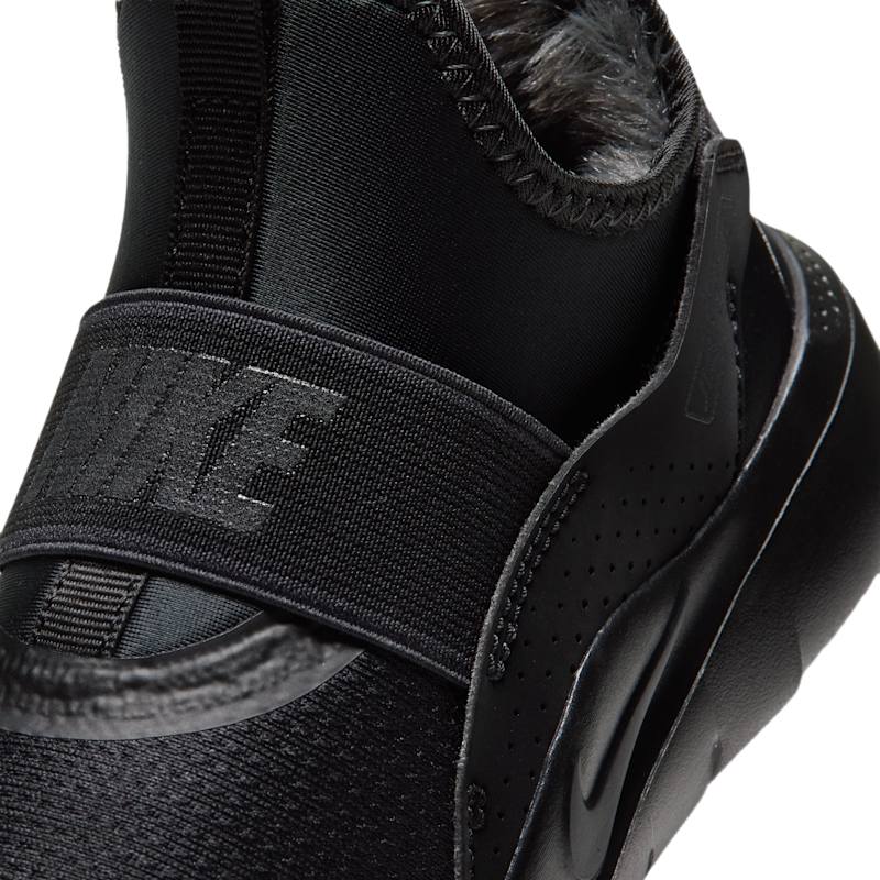 Nike Flex Runner Warm - Imagen 8