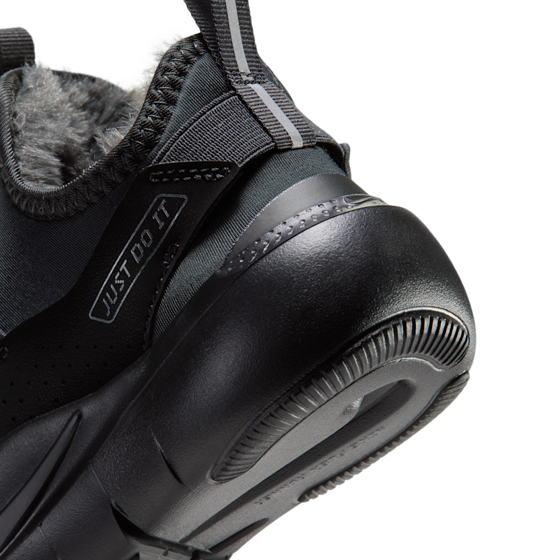 Nike Flex Runner Warm - Imagen 9