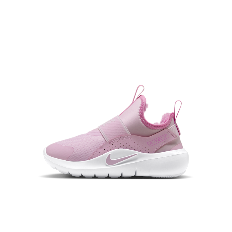 Nike Flex Runner Warm