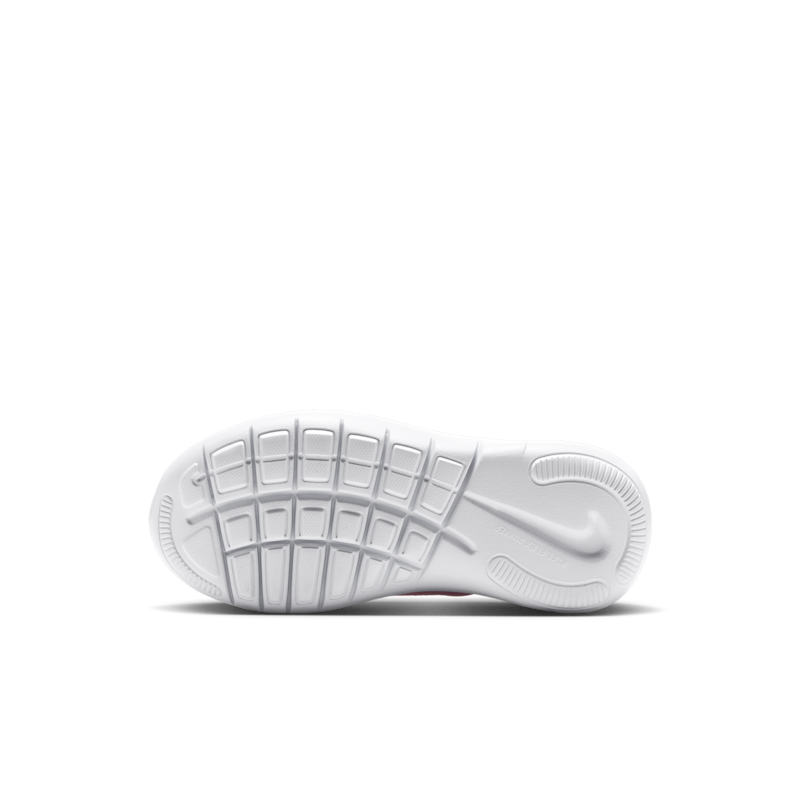 Nike Flex Runner Warm - Imagen 3