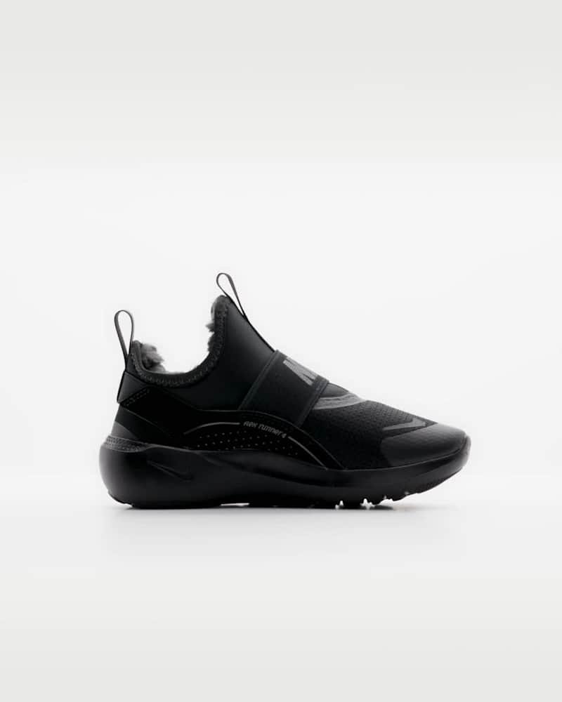 Nike Flex Runner Warm - Imagen 2