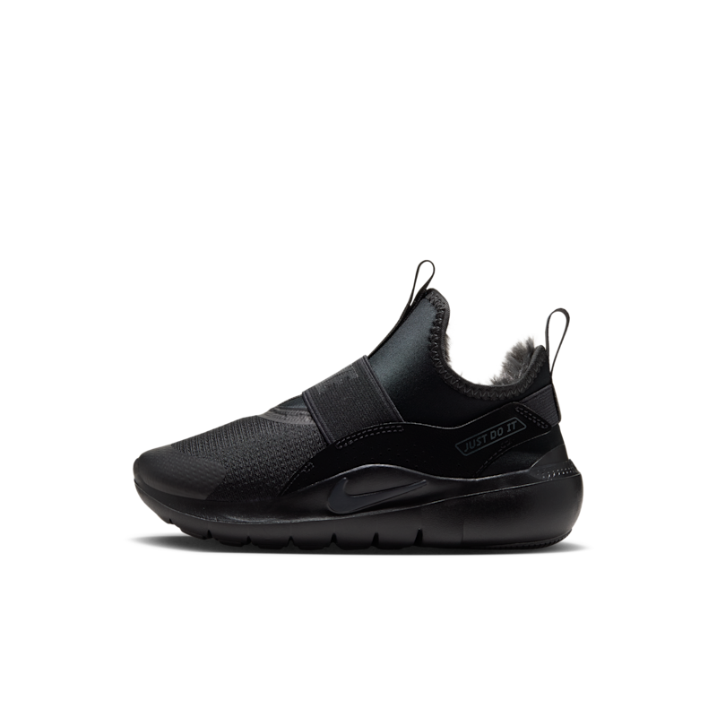 Nike Flex Runner Warm