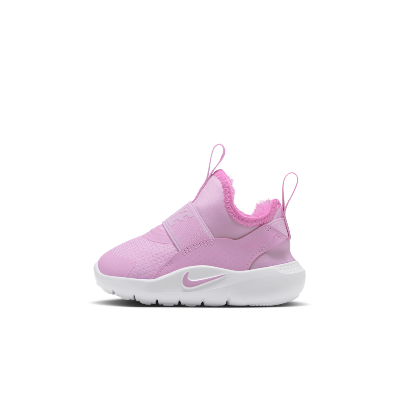 Nike Flex Runner Warm