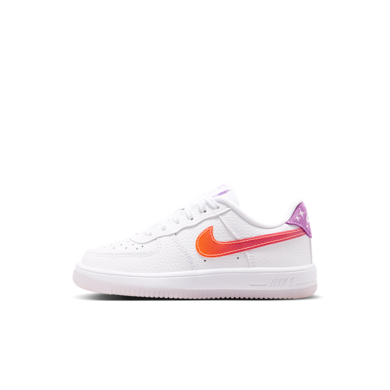 Nike Force 1 Low