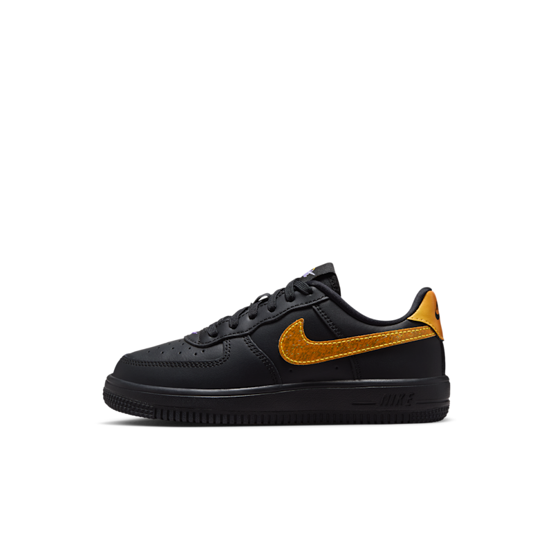 Nike Force 1 Low