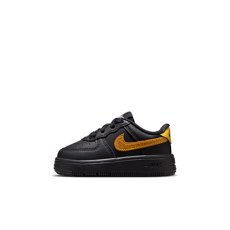 Nike Force 1 Low