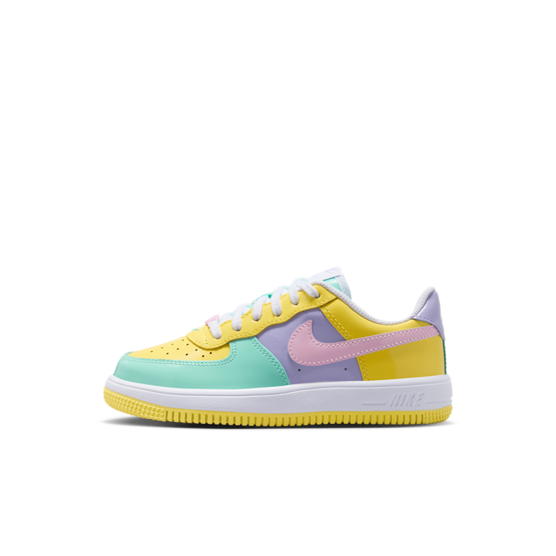 Nike Force 1 Low