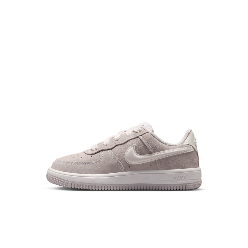Nike Force 1 Low