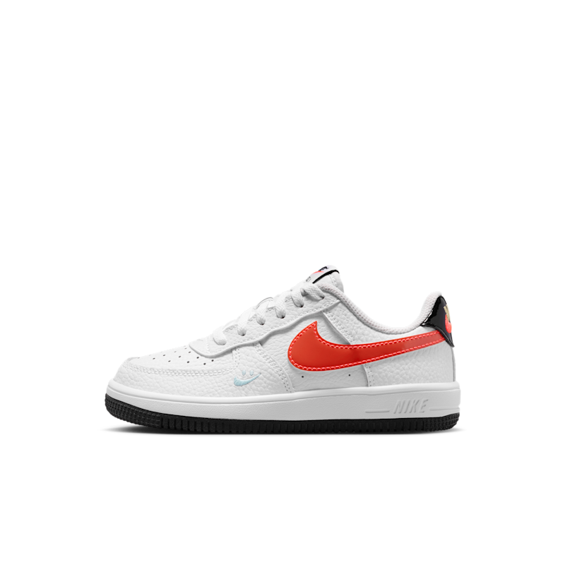 Nike Force 1 Low