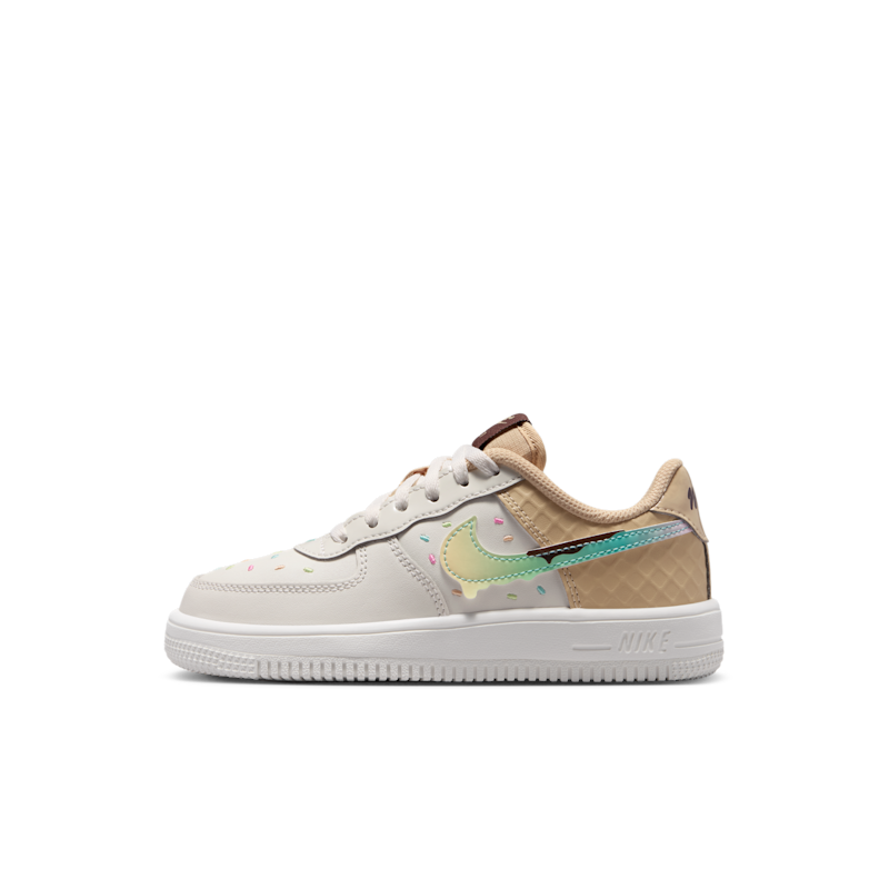 Nike Force 1 Low