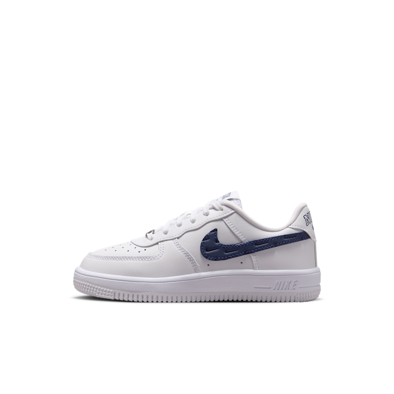 Nike Force 1 Low