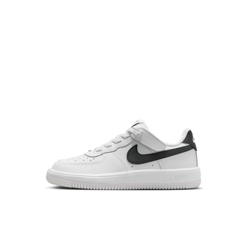 Nike Force 1 Low EasyOn