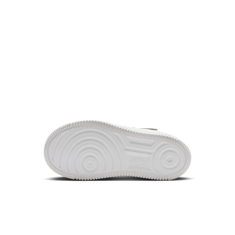 Nike Force 1 Low EasyOn - Imagen 2