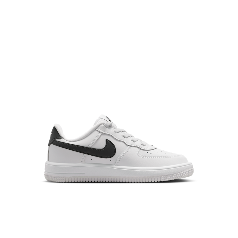 Nike Force 1 Low EasyOn - Imagen 3