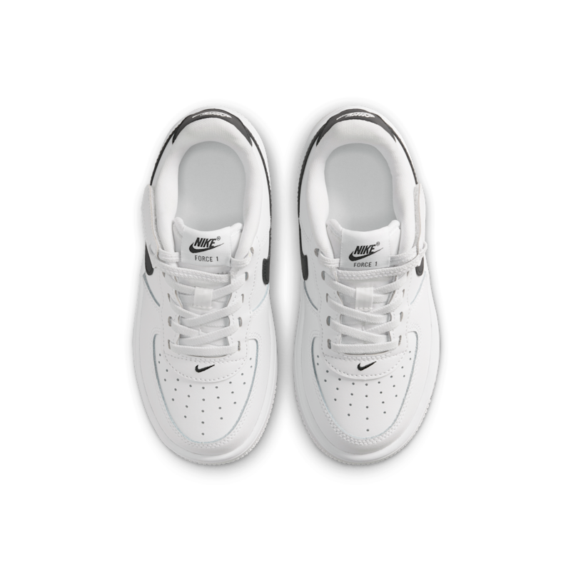 Nike Force 1 Low EasyOn - Imagen 4