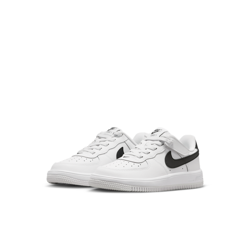 Nike Force 1 Low EasyOn - Imagen 5
