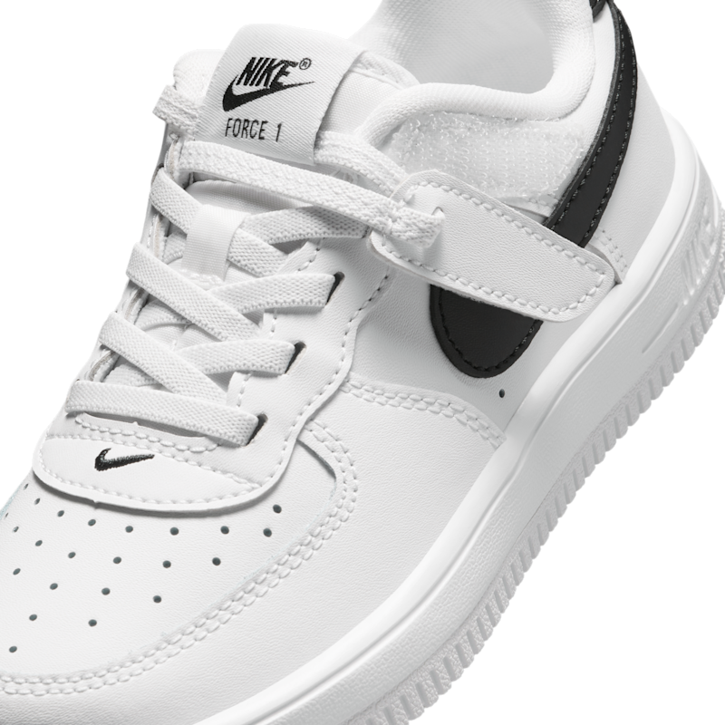 Nike Force 1 Low EasyOn - Imagen 7