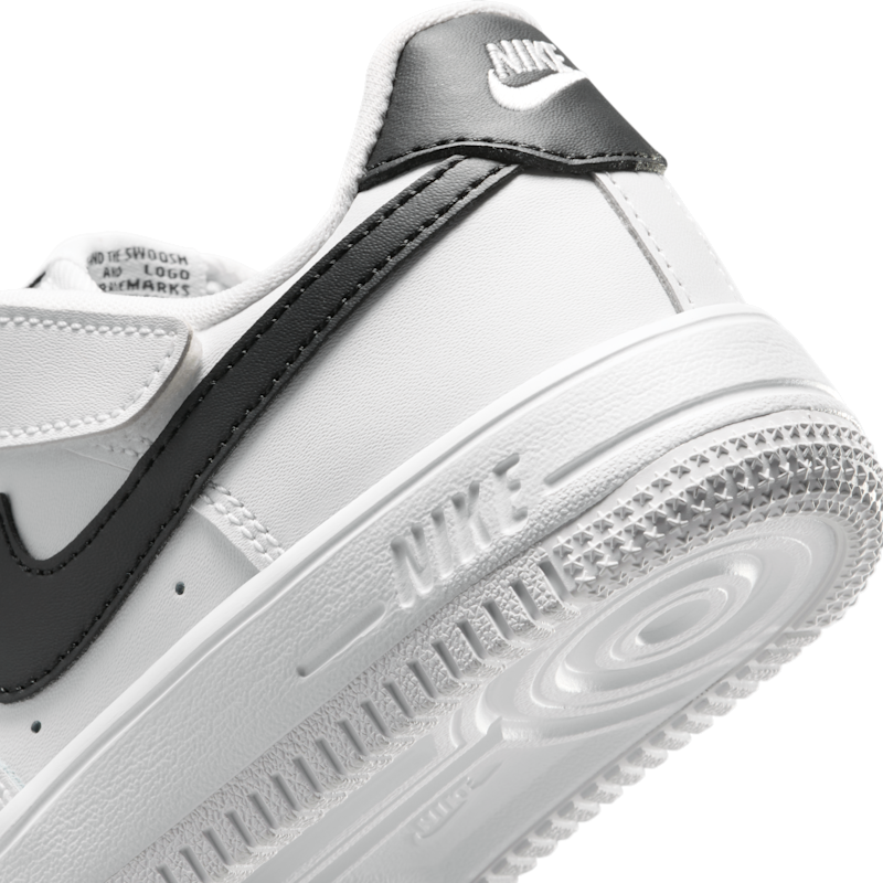 Nike Force 1 Low EasyOn - Imagen 8