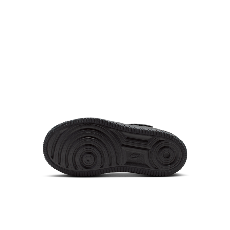 Nike Force 1 Low EasyOn - Imagen 2