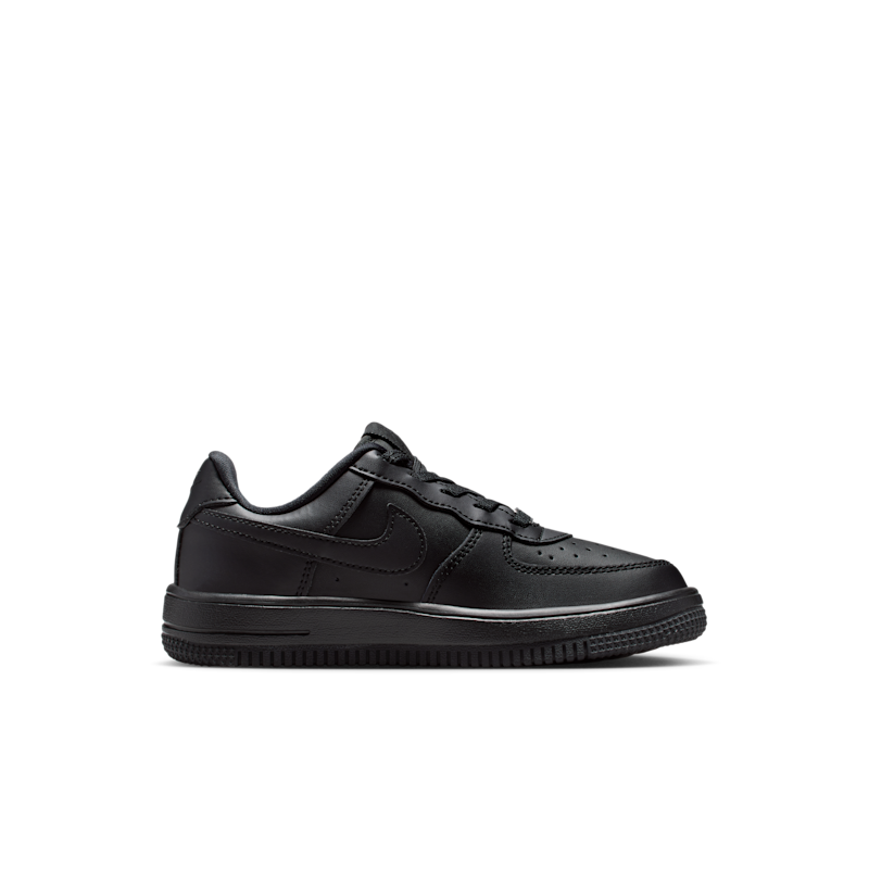 Nike Force 1 Low EasyOn - Imagen 3