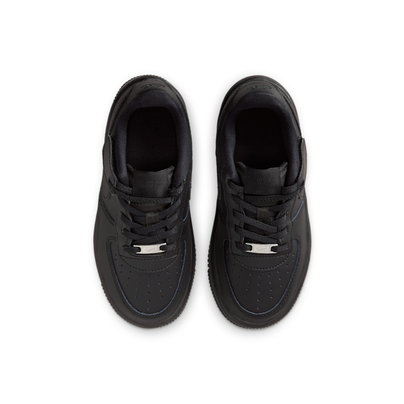 Nike Force 1 Low EasyOn - Imagen 4