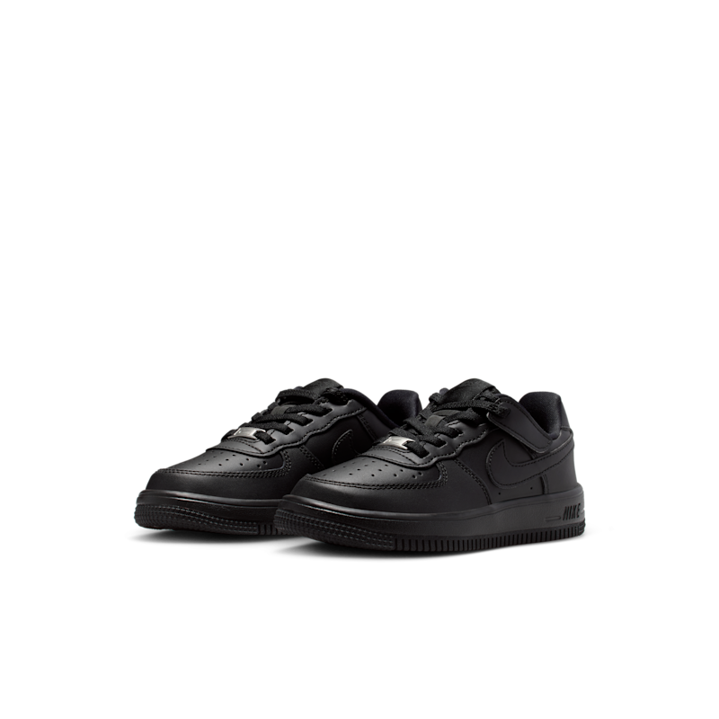 Nike Force 1 Low EasyOn - Imagen 5