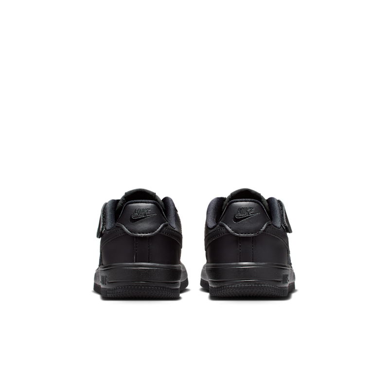 Nike Force 1 Low EasyOn - Imagen 6