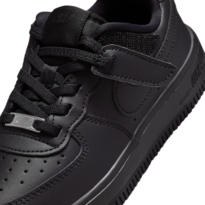 Nike Force 1 Low EasyOn - Imagen 7