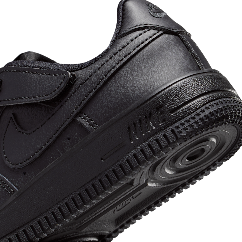 Nike Force 1 Low EasyOn - Imagen 8