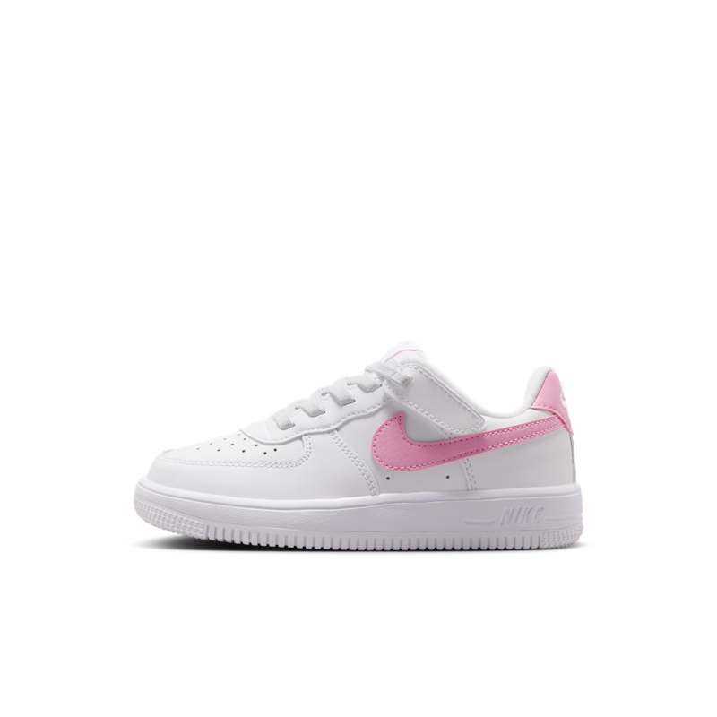Nike Force 1 Low EasyOn