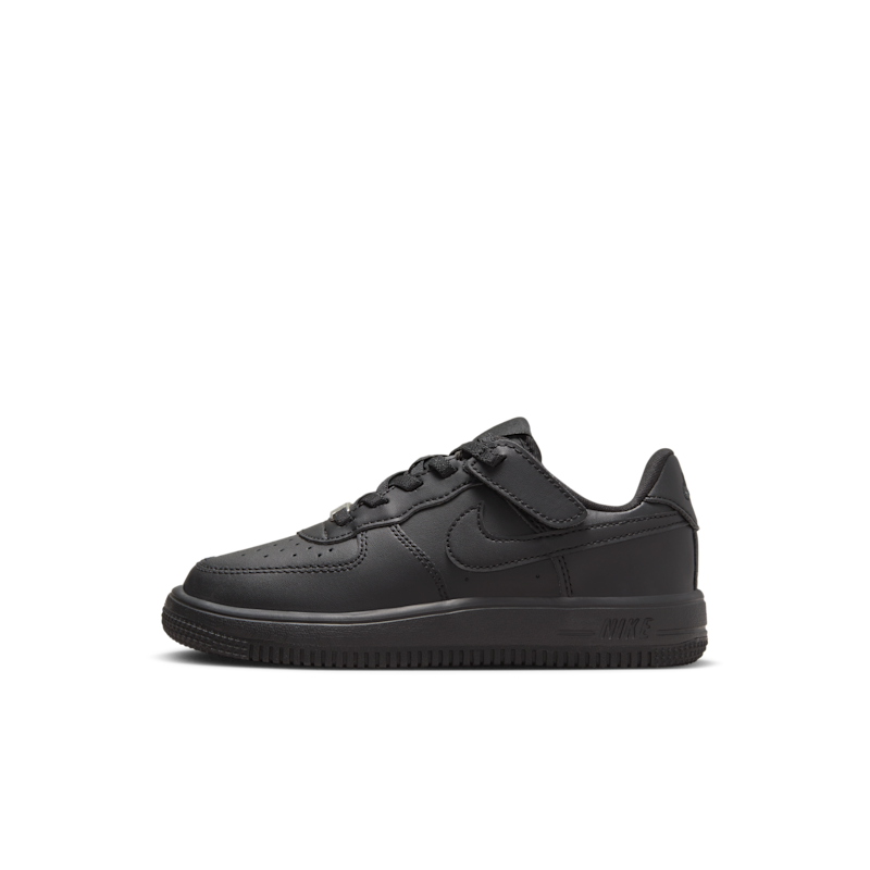 Nike Force 1 Low EasyOn