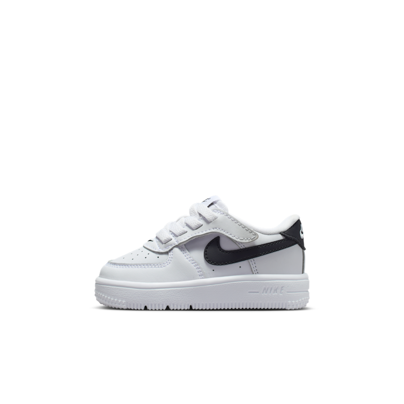 Nike Force 1 Low EasyOn
